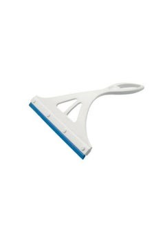 Yanmai Yanmai Kitchen Squeegee Wiper/Smart Wiper/Plastic Moppy for Kitchen Platform and Plastic Glass Pack of 1  - Image 1