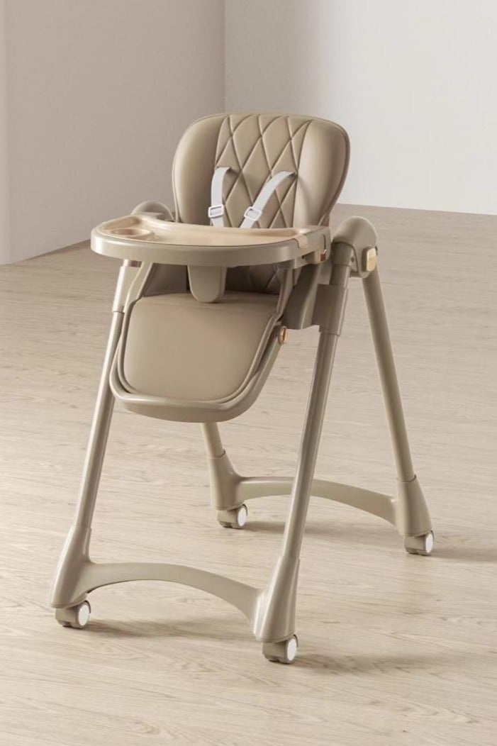 umbrella Dining Chair Umbrella High Quality Folding Multifunctional Baby - Image 1