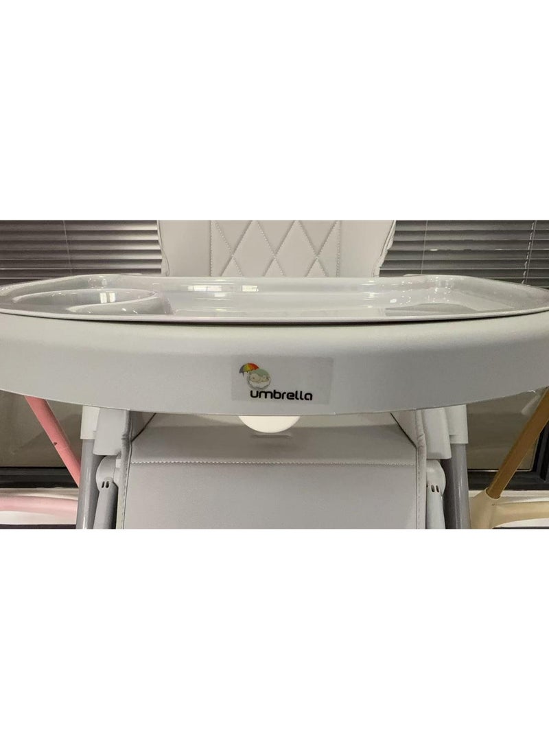 umbrella Dining Chair Umbrella High Quality Folding Multifunctional Baby - Image 2