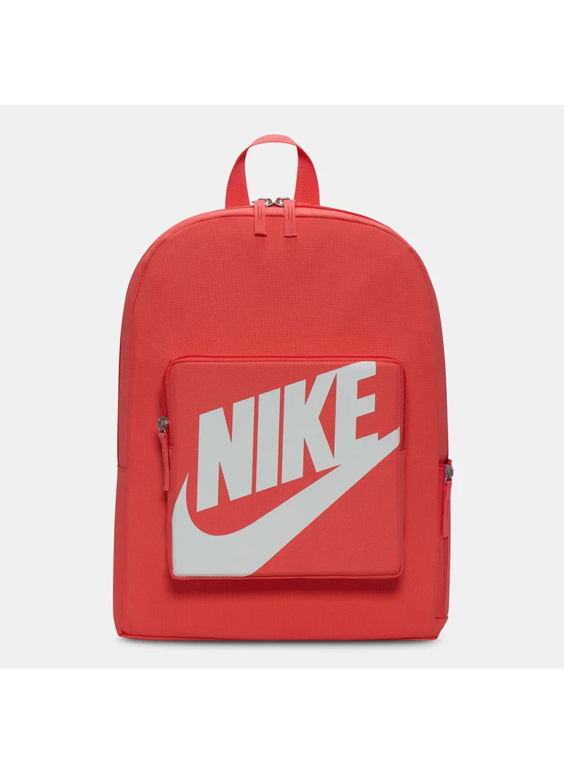 Nike Kids' Classic Backpack (Older Kids)