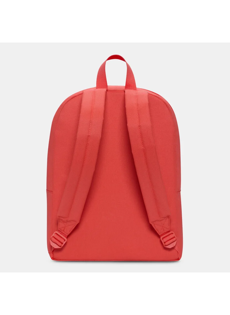 Nike Kids' Classic Backpack (Older Kids)