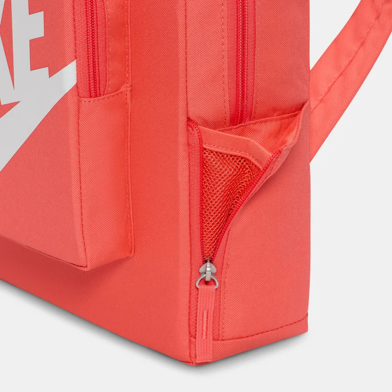 Nike Kids' Classic Backpack (Older Kids)
