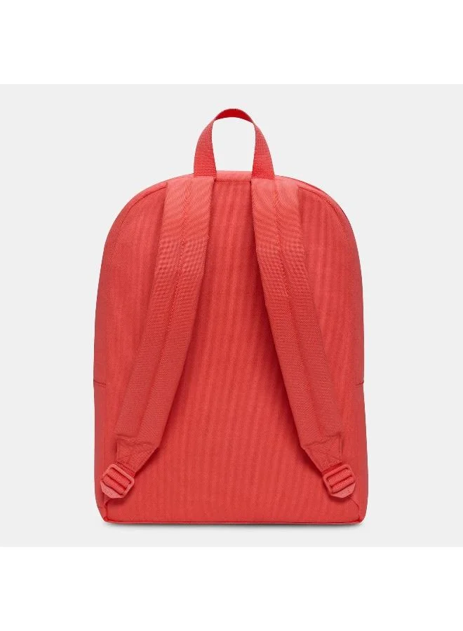 Nike Kids' Classic Backpack (Older Kids)