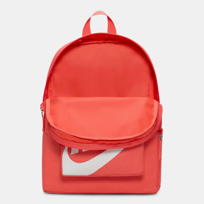 Nike Kids' Classic Backpack (Older Kids)