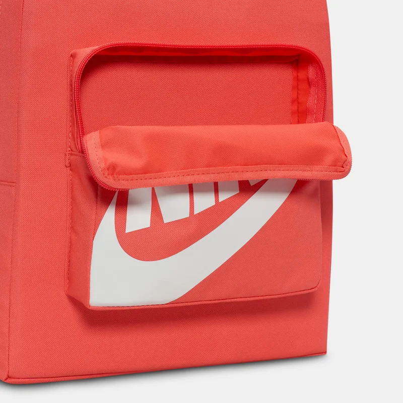 Nike Kids' Classic Backpack (Older Kids)