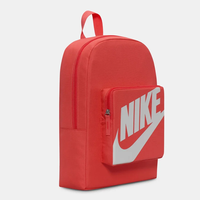 Nike Kids' Classic Backpack (Older Kids)