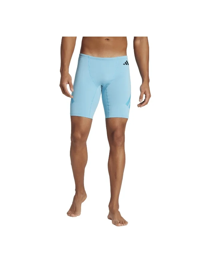 اديداس adidas ripstream men jammer