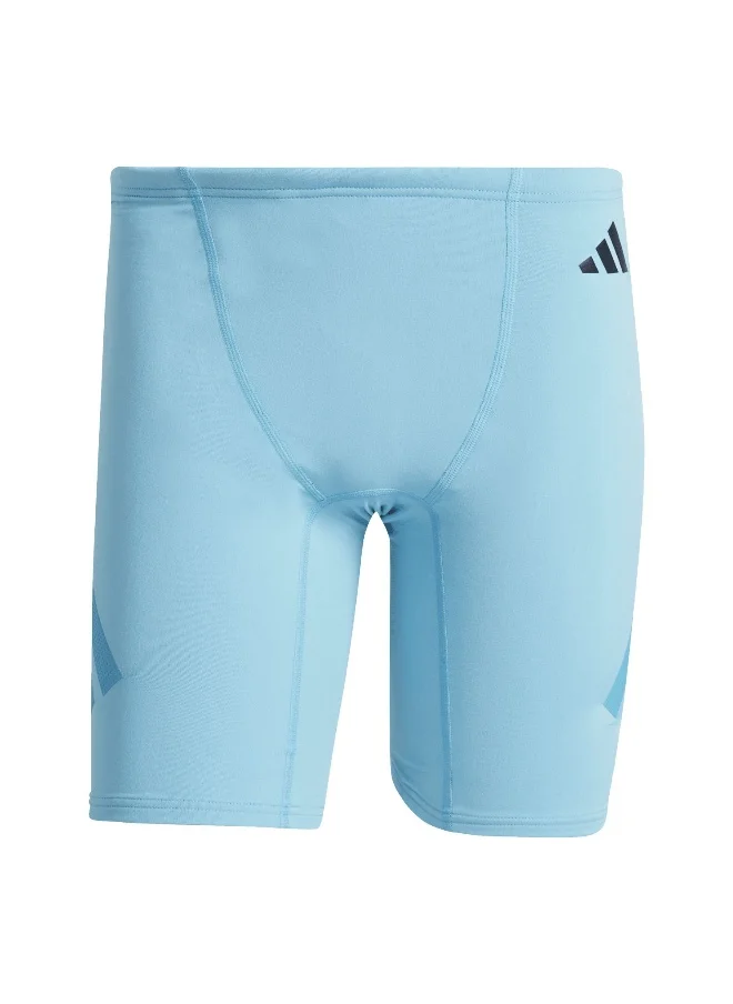 اديداس adidas ripstream men jammer