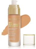 Swiss Beauty Sun Beige