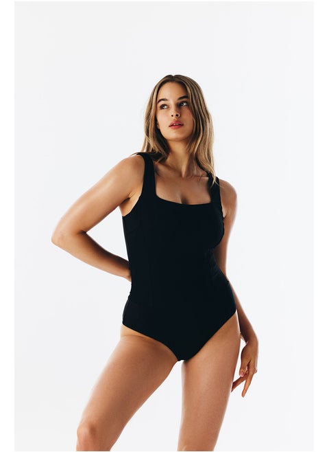 BASIC FRAME SUIT