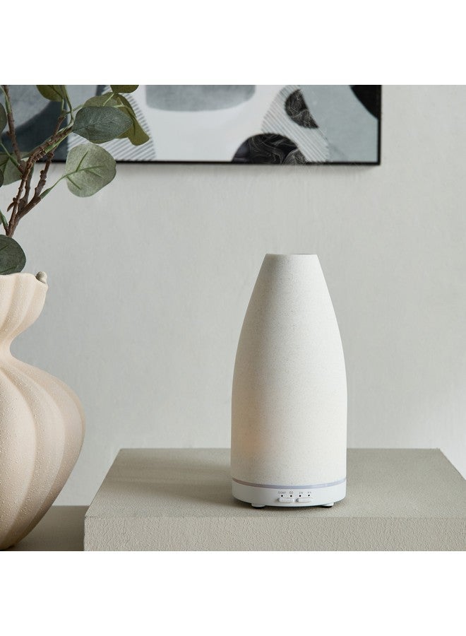 Home Box Zen Aroma Diffuser 100 ml - Image 1