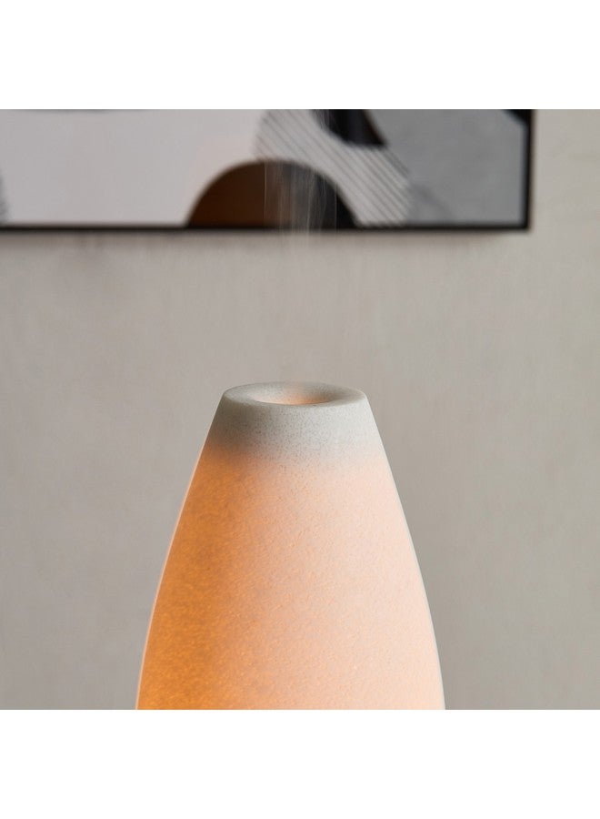 Home Box Zen Aroma Diffuser 100 ml - Image 3