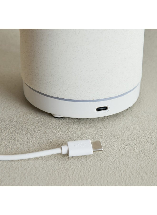 Home Box Zen Aroma Diffuser 100 ml - Image 4