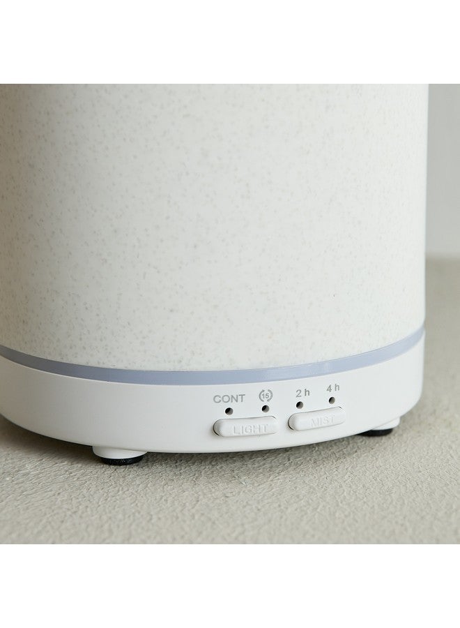 Home Box Zen Aroma Diffuser 100 ml - Image 5