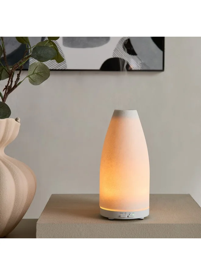 Home Box Zen Aroma Diffuser 100 ml