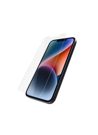 Ultra Rugged Screen Protector for iPhone 14 Plus - INTERCEPTOR Series - Ultra Glass - pzsku/ZB8498B40ACB6C3331785Z/45/_/1683026960/4a5b732d-4695-4baf-b47d-6bae340348bb