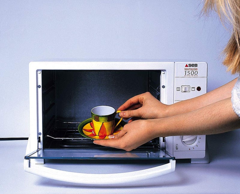 Pebeo علامة طلاء السيراميك بيبو بورسلين 150 - طرف رفيع (0.7 مم) - مجموعة متنوعة من 3 ألوان - Image 5