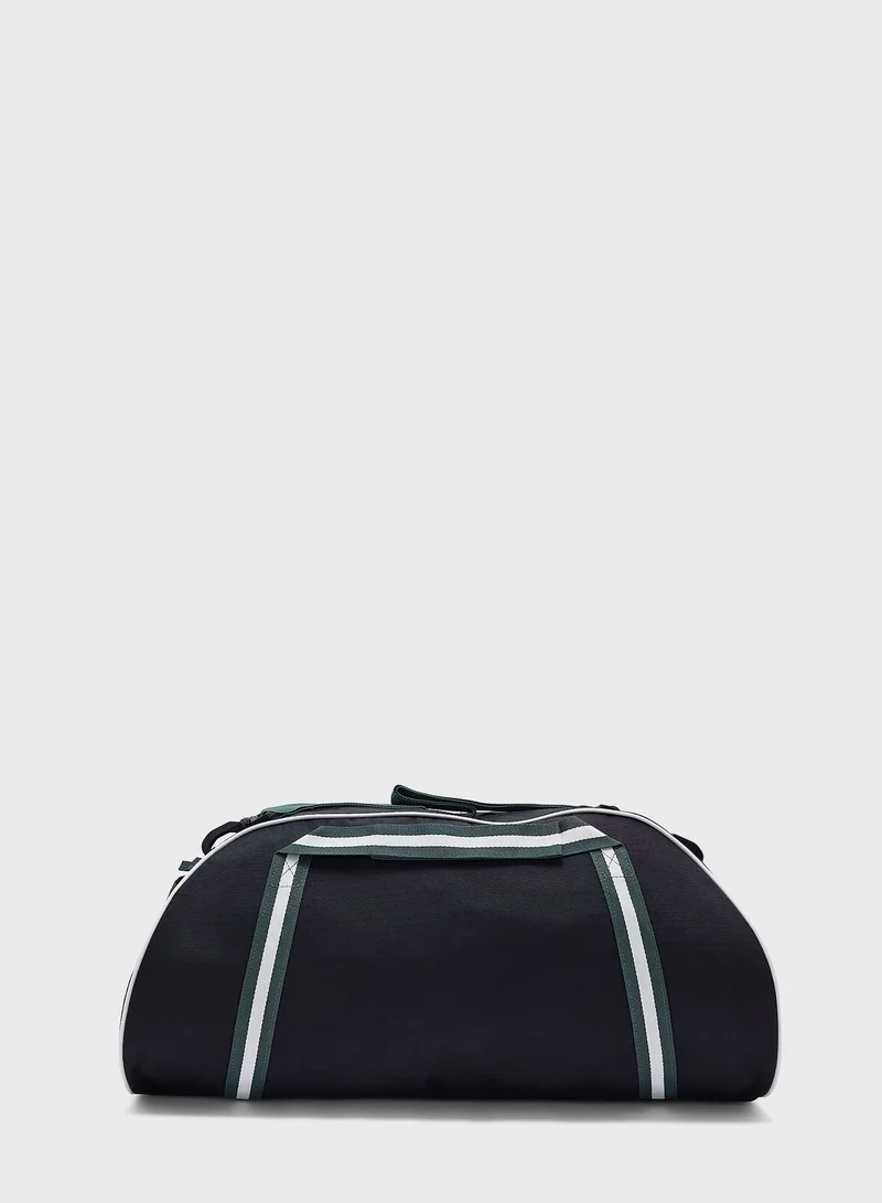 Nike Essential Gym Club - Retro Duffle