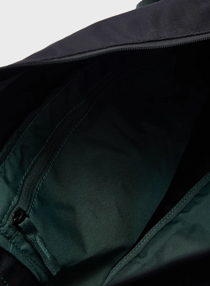 Nike Essential Gym Club - Retro Duffle