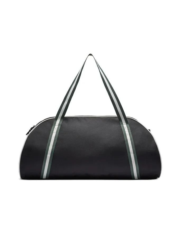 Nike Essential Gym Club - Retro Duffle