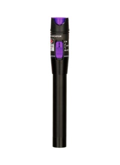 NIBEMINENT Optic Cable Tester Meter  - Image 1