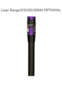 NIBEMINENT Optic Cable Tester Meter  - Image 4