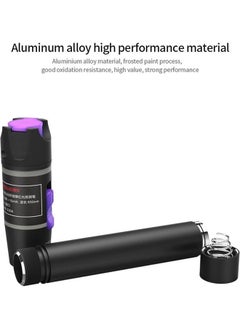 NIBEMINENT Optic Cable Tester Meter  - Image 5