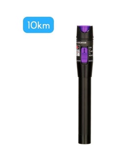 NIBEMINENT Optic Cable Tester Meter  - Image 2