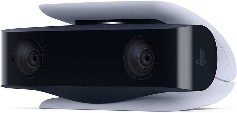 PlayStation 5 HD Camera - Image 1