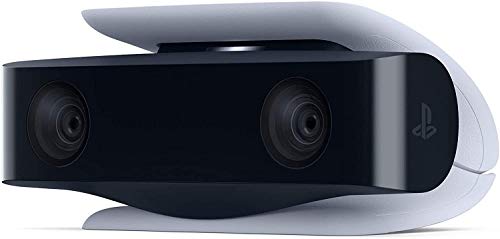 PlayStation 5 HD Camera - Image 3