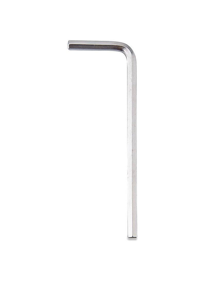 ACE Crv Din 2936 Key Wrench 3mm