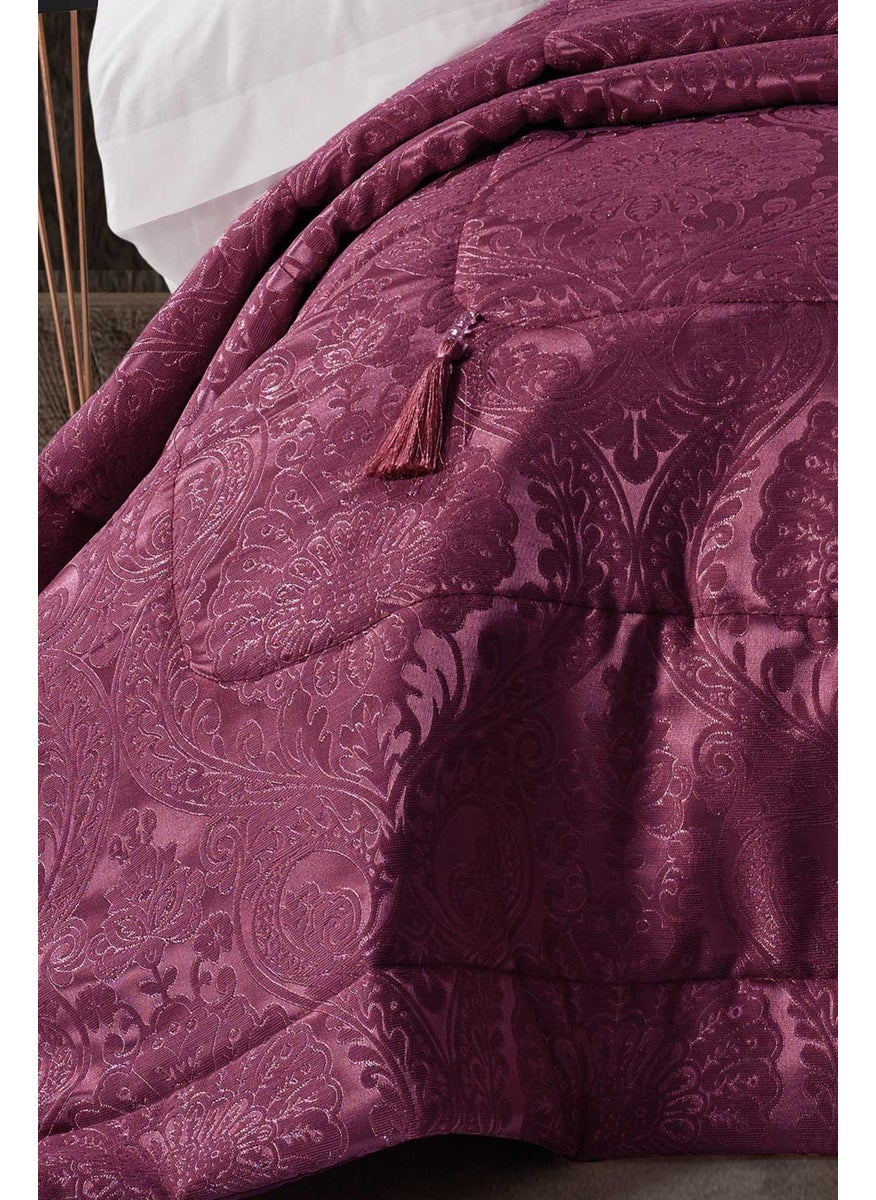 bedspread set Double Fiber Filled Enora Plum - pzsku/ZB84A4283031CF89BDF47Z/45/_/1741093236/3a047f6d-7f54-40e3-918f-c0001832689e