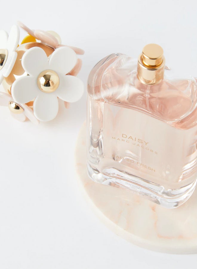 Marc Jacobs Daisy Eau So Fresh EDP 75ml - Image 5
