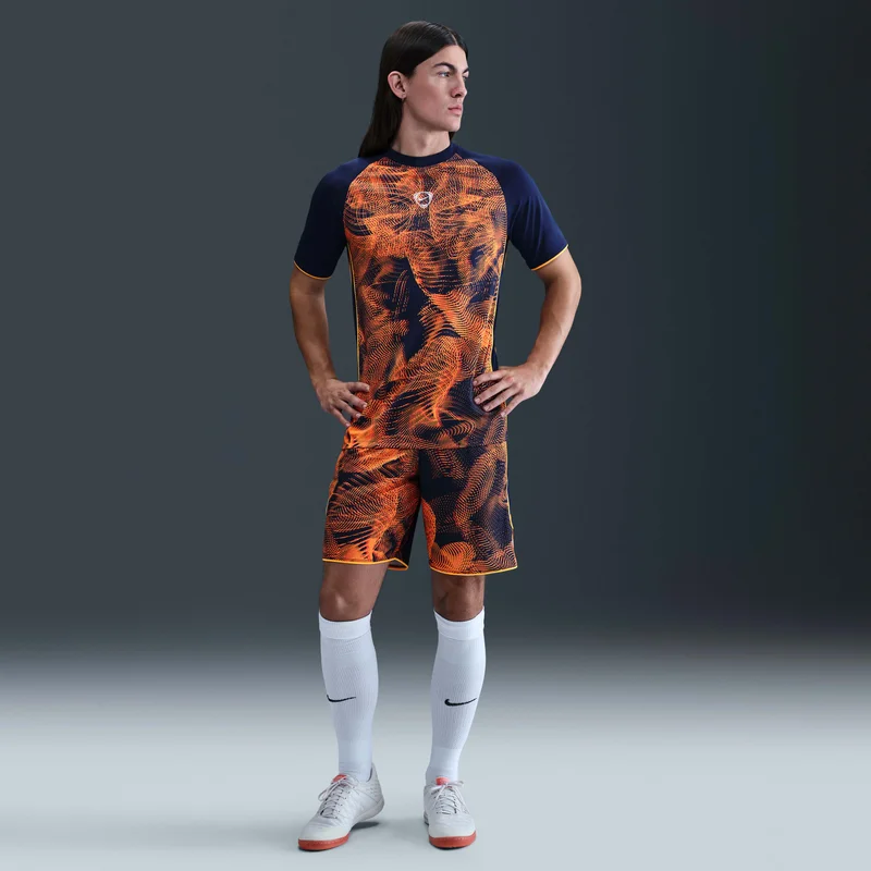 نايكي شورت كرة القدم أكاديمي+ دراي-فت للرجال