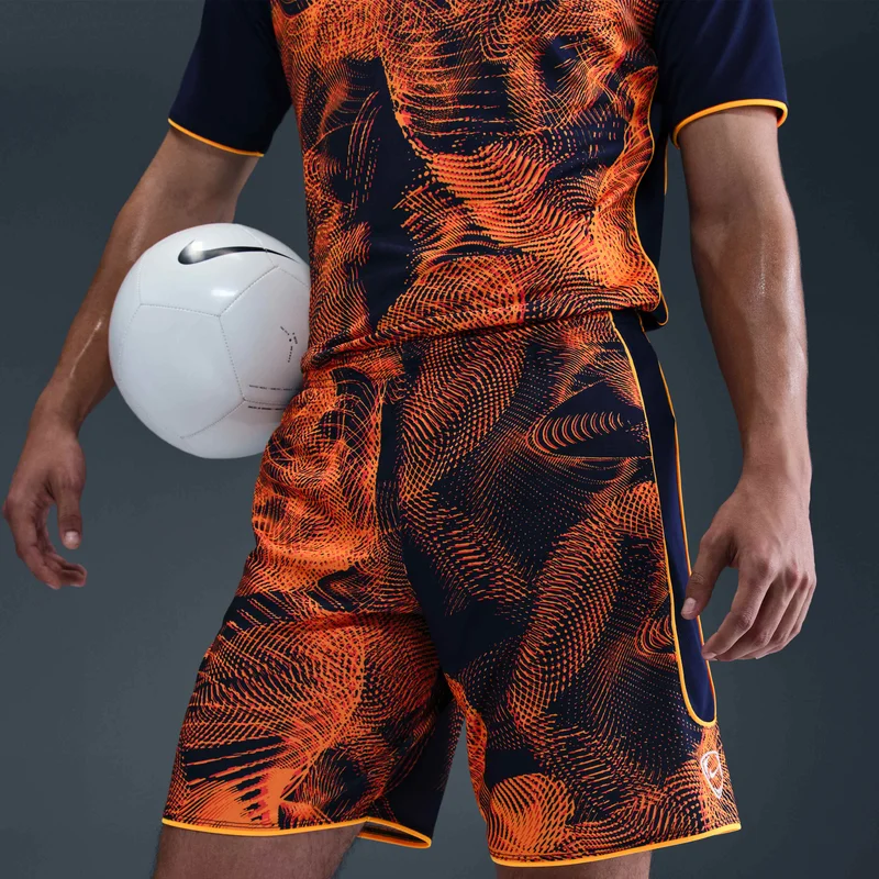 نايكي شورت كرة القدم أكاديمي+ دراي-فت للرجال