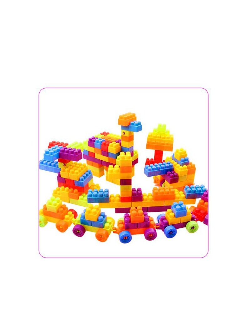 Building Blocks 31Pcs/Bag Small - pzsku/ZB84A5BF8900EBB1C5054Z/45/_/1705319107/d2611d0c-3f7f-46a2-845f-66170ad1ce9e