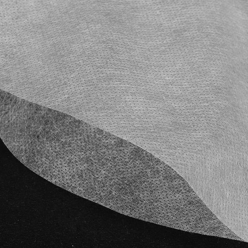 Non Woven Fabric Moisturizing Gloves For Overnight Dry Hand Treatment 50 Pairs - Image 5