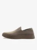 دوا زو لو Brown