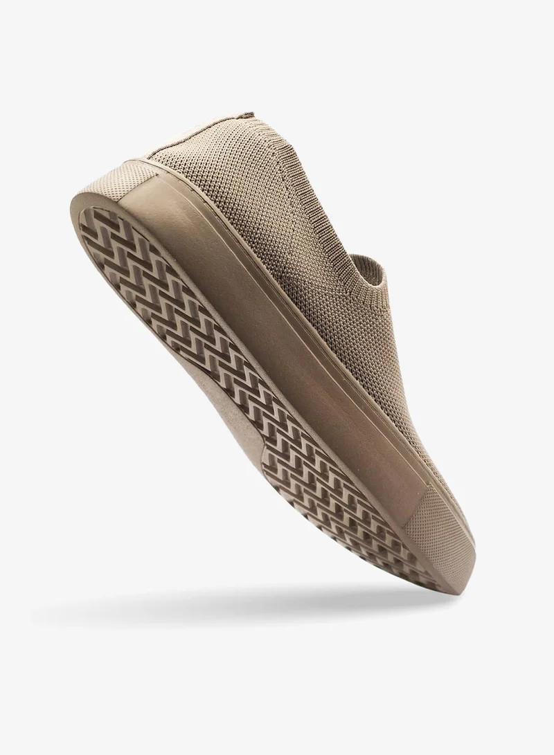 دوا زو لو استرخاء