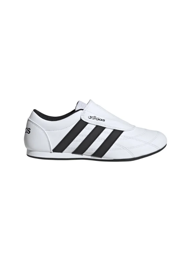 adidas Adidas Tekwen W White Sportswear Shoes For Women