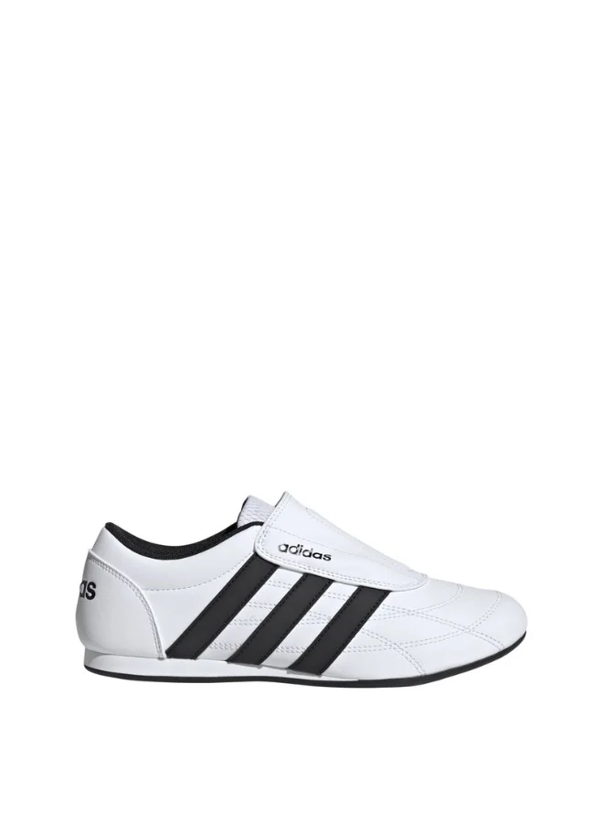 adidas Adidas Tekwen W White Sportswear Shoes For Women