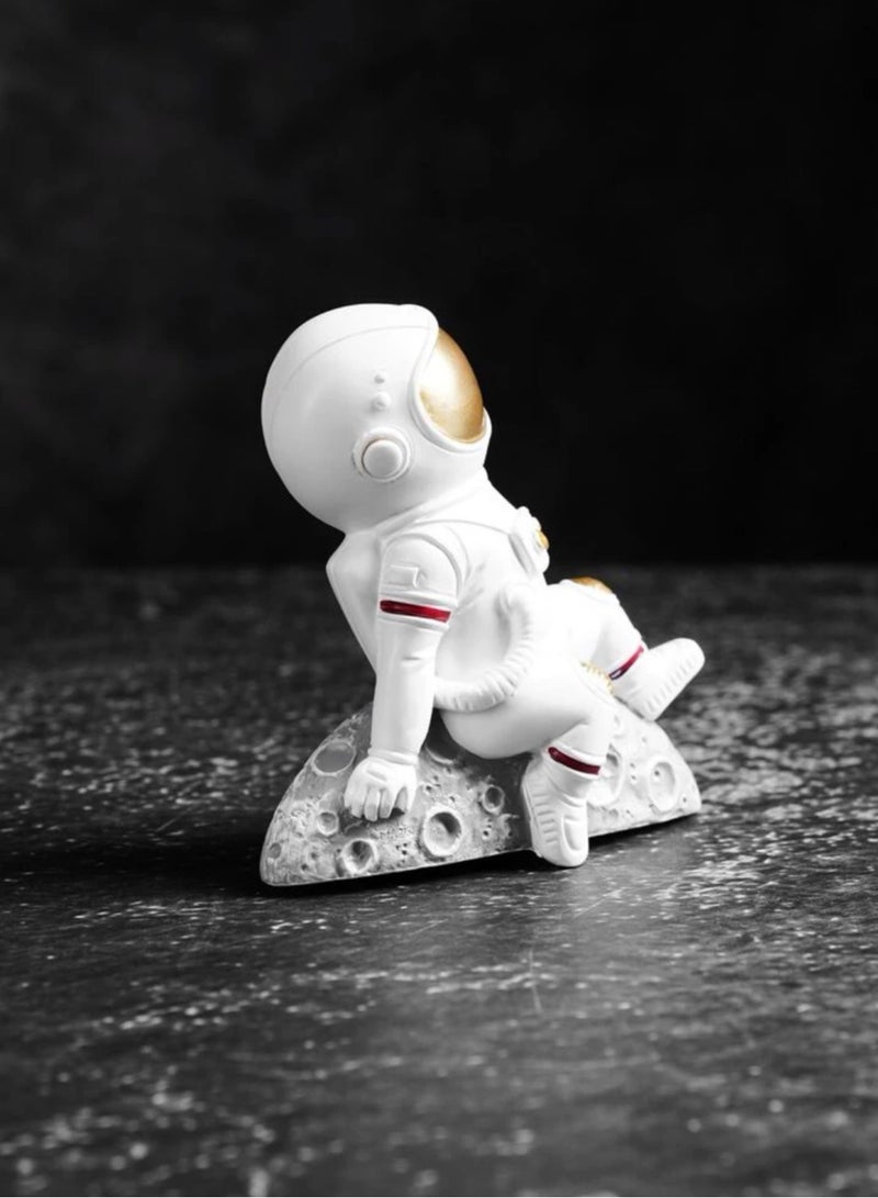 جاست فور يو مجسم ثري دي لتزيين مفاتيح الأنوار والأفياش - Image 3