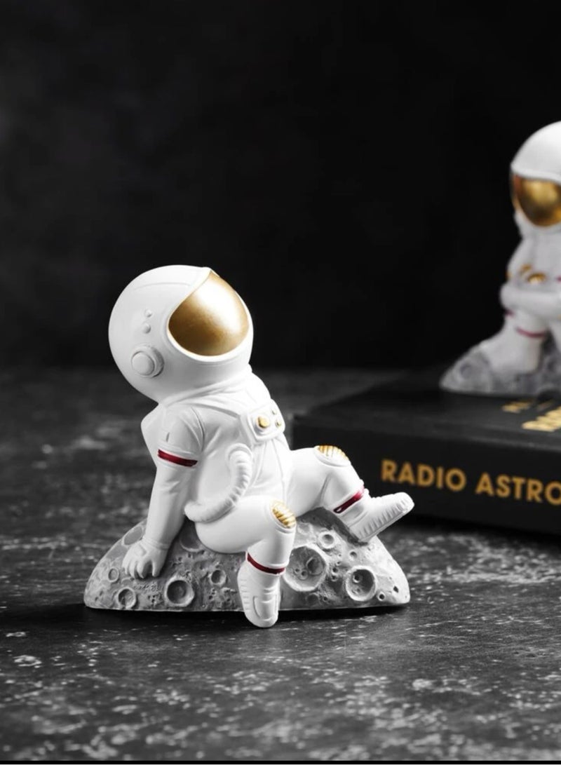 جاست فور يو مجسم ثري دي لتزيين مفاتيح الأنوار والأفياش - Image 4