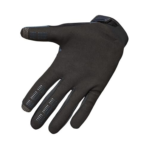 Fox Racing Mens Ranger Mountain Bike Glove Midnight Small - Image 3