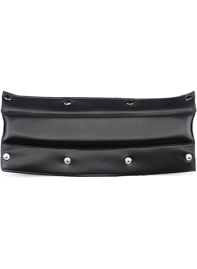 erorex Pcs Headband Cushion Pillow Replacement Compatible With Beyerdynamic Dt770 Pro Dt880 Pro Dt990 Pro Custom One Pro Headphone - Image 1