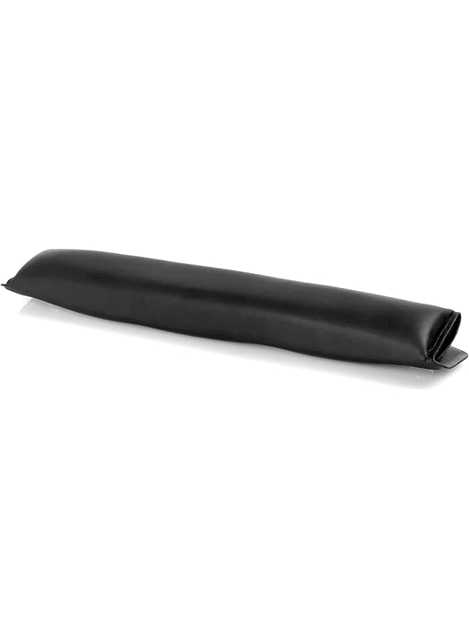 erorex Pcs Headband Cushion Pillow Replacement Compatible With Beyerdynamic Dt770 Pro Dt880 Pro Dt990 Pro Custom One Pro Headphone - Image 5