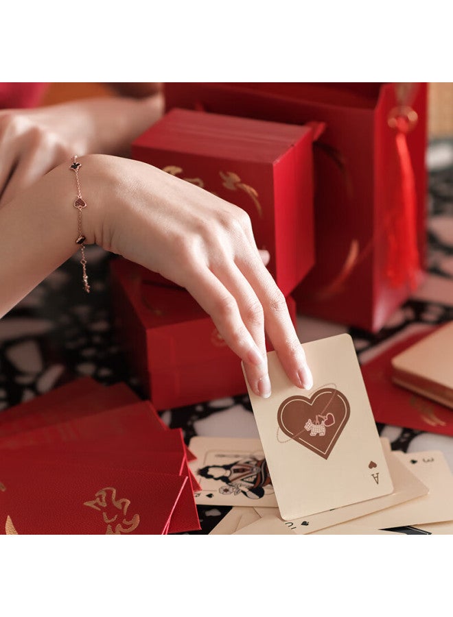Agatha Queen Silver Bracelet For Women, Birthday Gift For Girlfriend Or Best Friend, Elegant And Luxurious - Image 1
