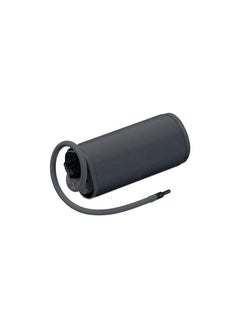 Beurer Bm 40 Upper Arm Blood Pressure Monitor With Adaptor  - Image 4