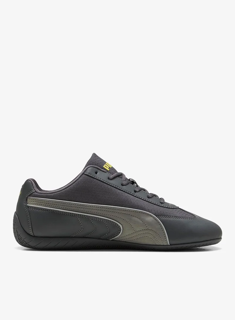 Puma Speedcat Reflective