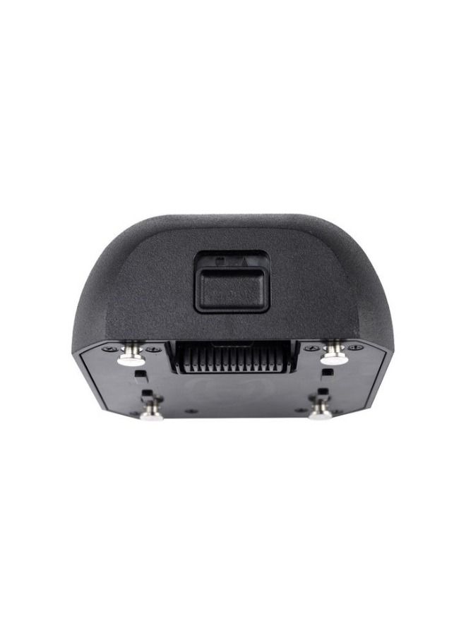 Godox WB26 Rechargeable Lithium-Ion Battery Pack for AD600Pro Flash (28.8V, 2600mAh) - Image 2